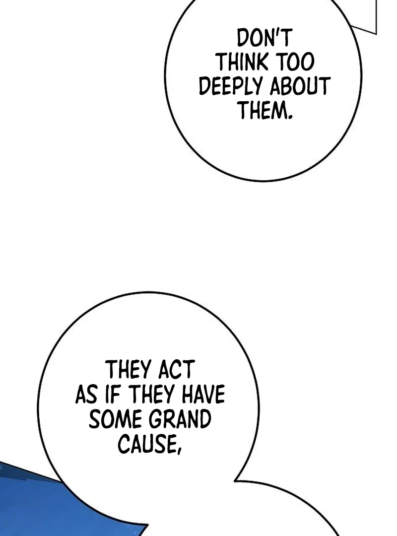 Chapter 67 - Image 64