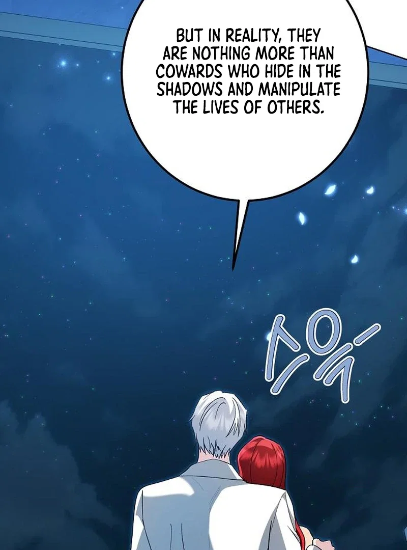 Chapter 67 - Image 65