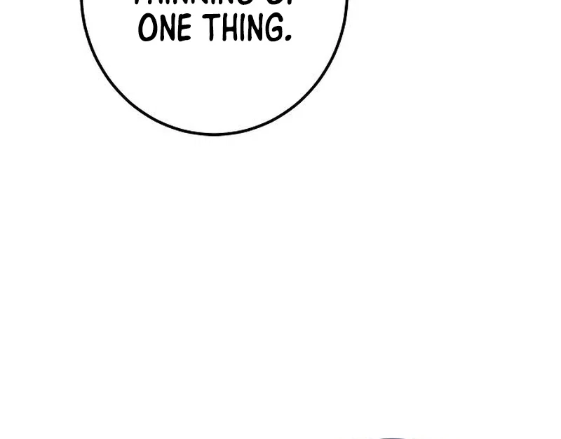 Chapter 67 - Image 67