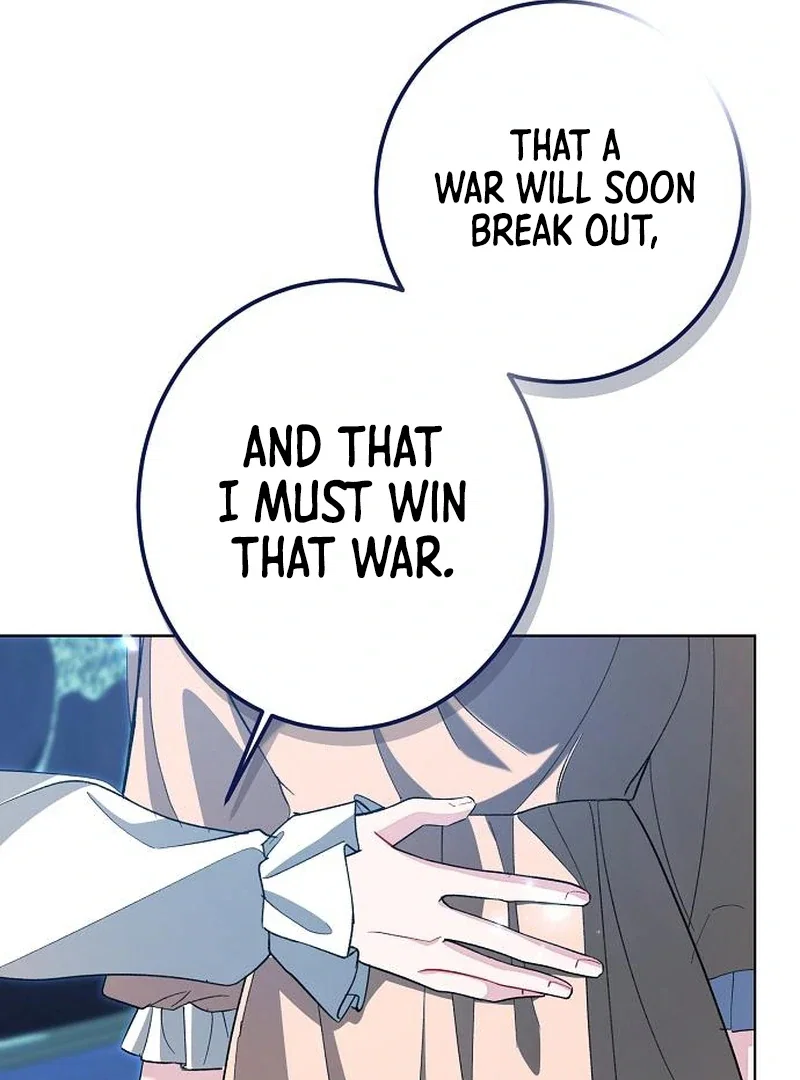 Chapter 67 - Image 68
