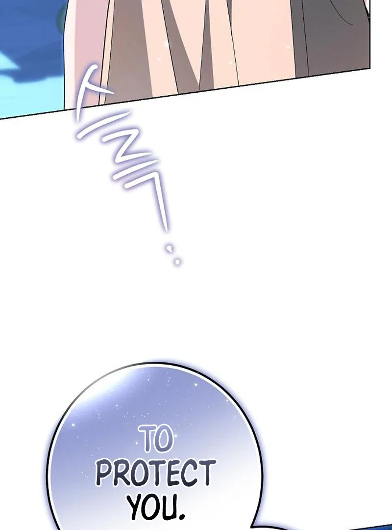 Chapter 67 - Image 69