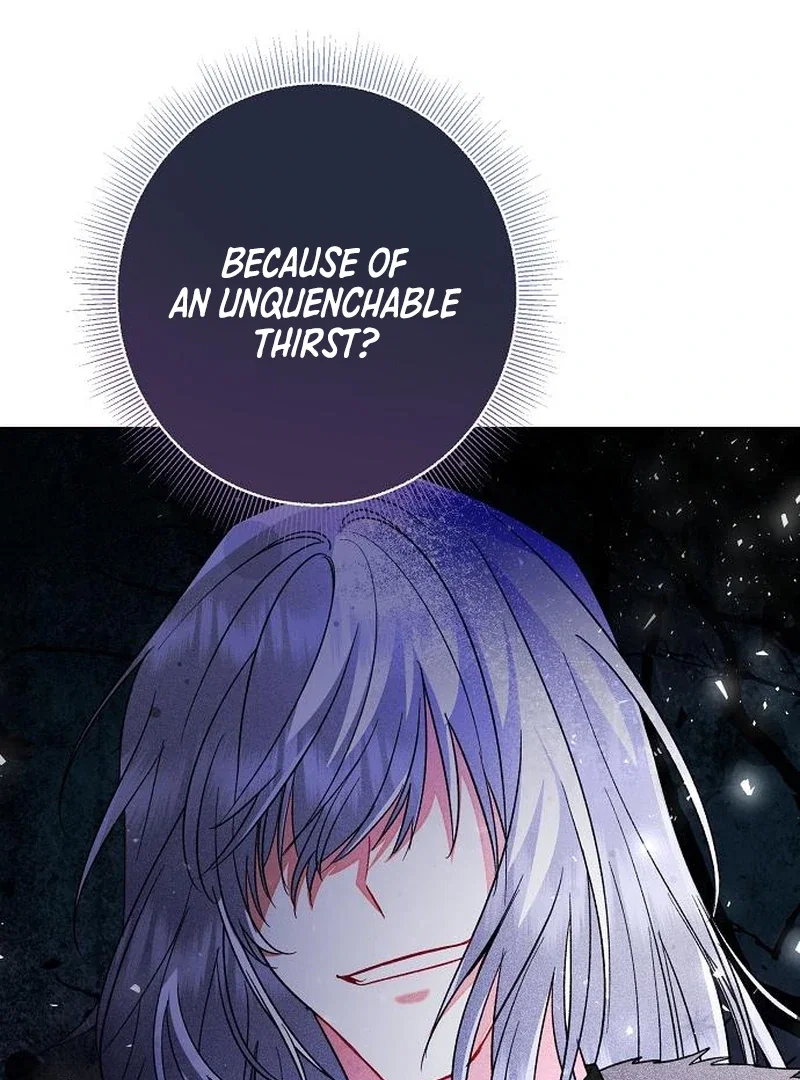 Chapter 67 - Image 7