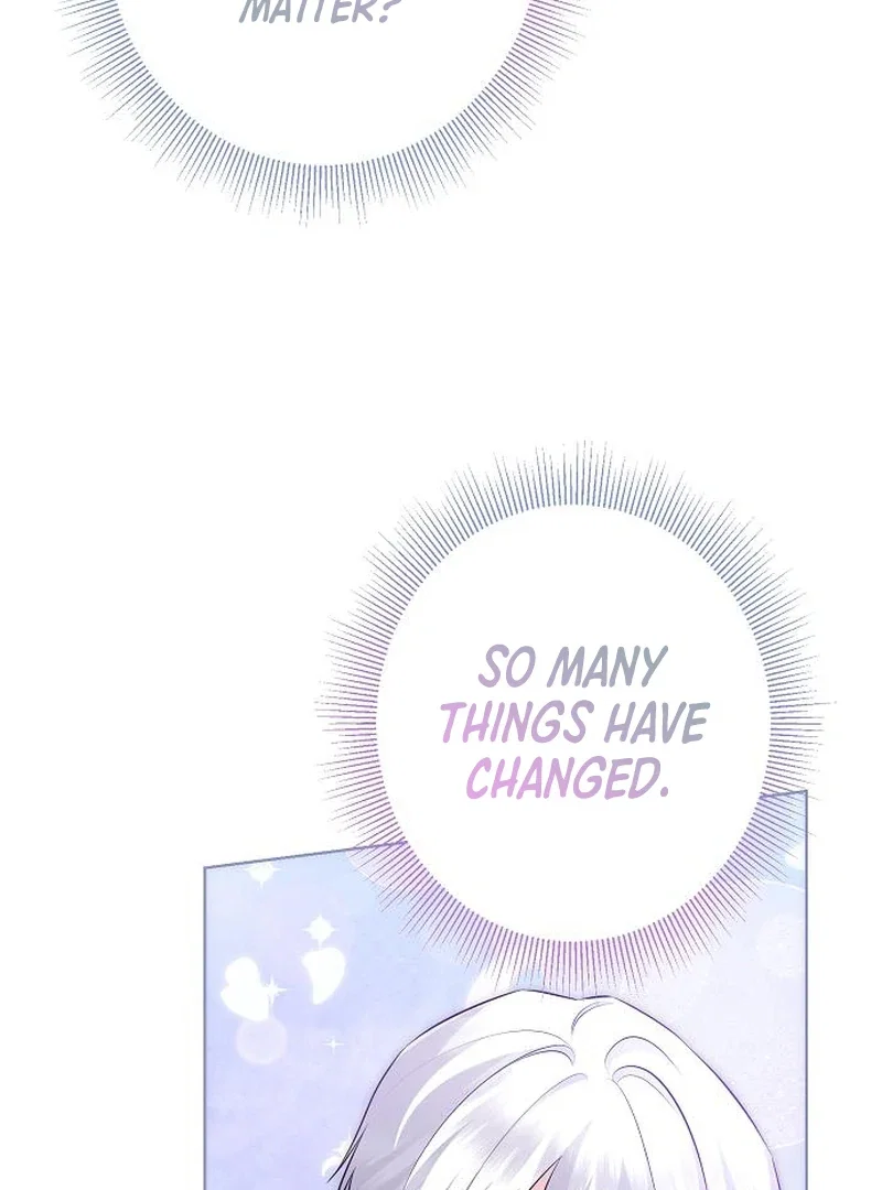 Chapter 67 - Image 73