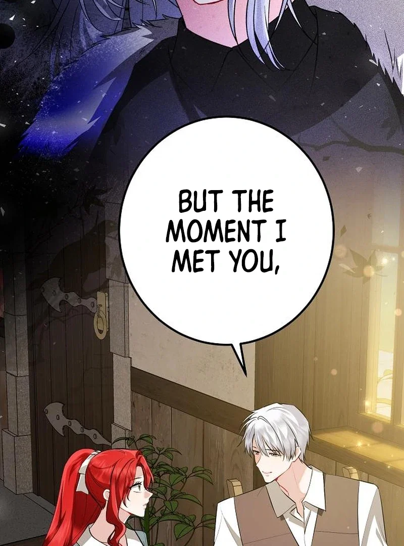 Chapter 67 - Image 8
