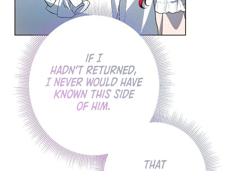 Chapter 67 - Image 80