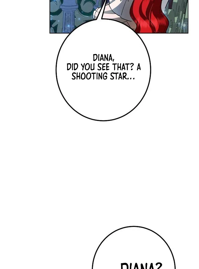 Chapter 67 - Image 83