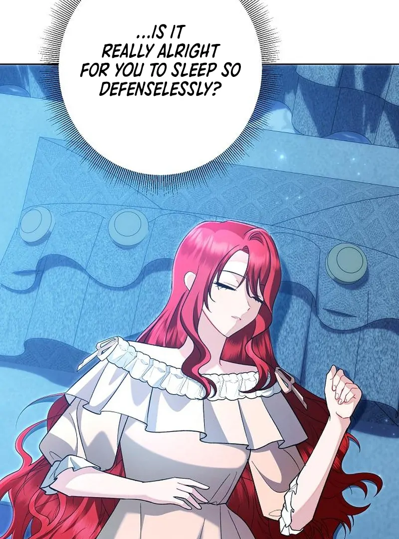 Chapter 67 - Image 90
