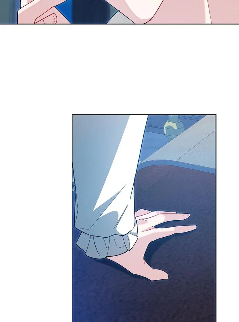 Chapter 67 - Image 98