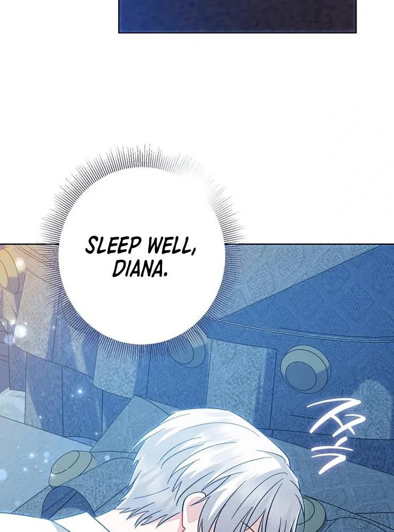 Chapter 67 - Image 99
