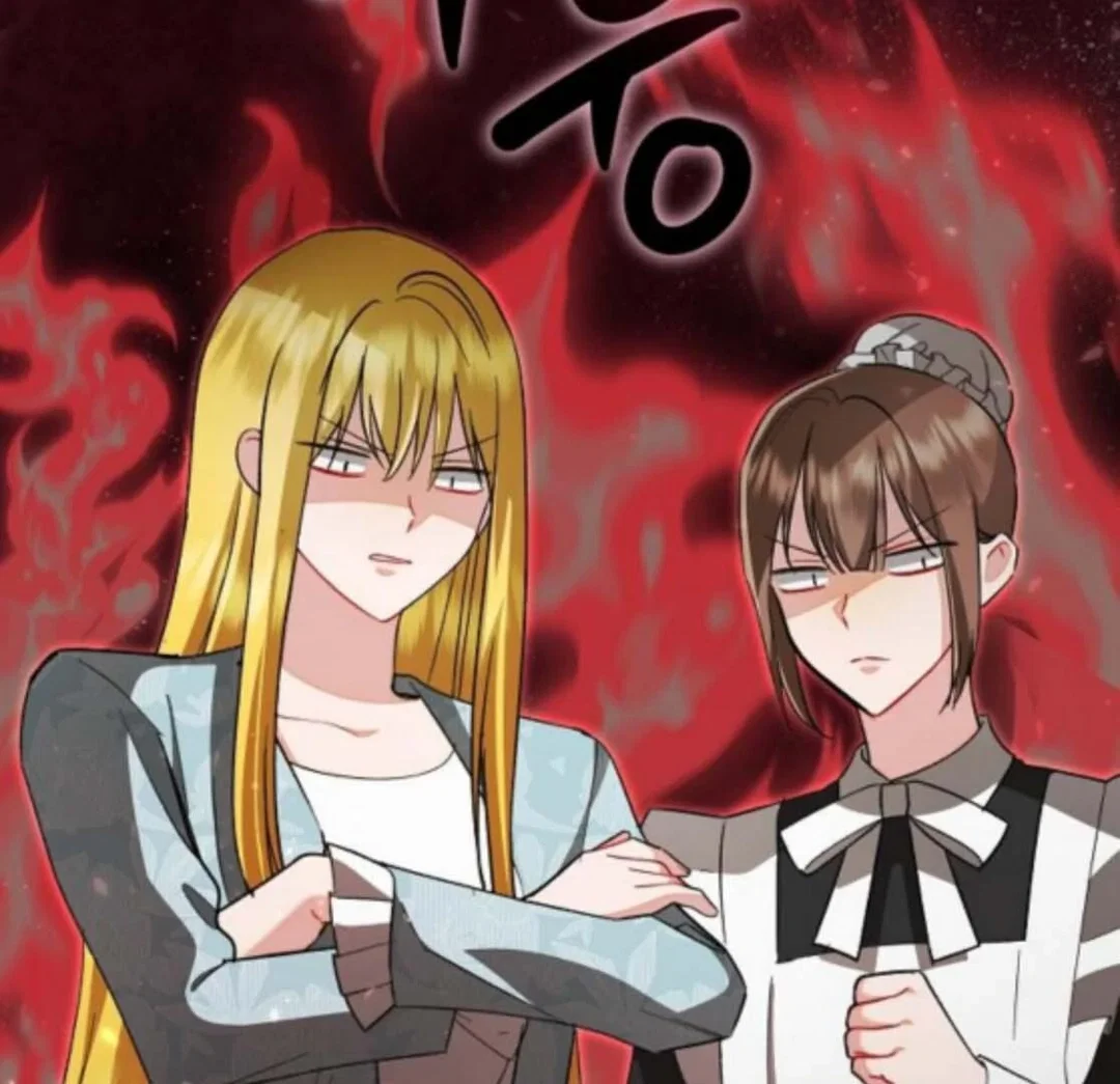 Chapter 68 - Image 10