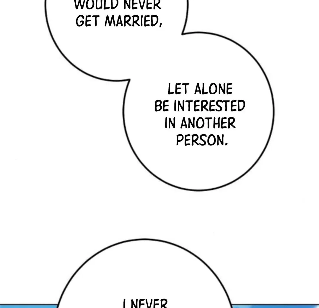 Chapter 68 - Image 101