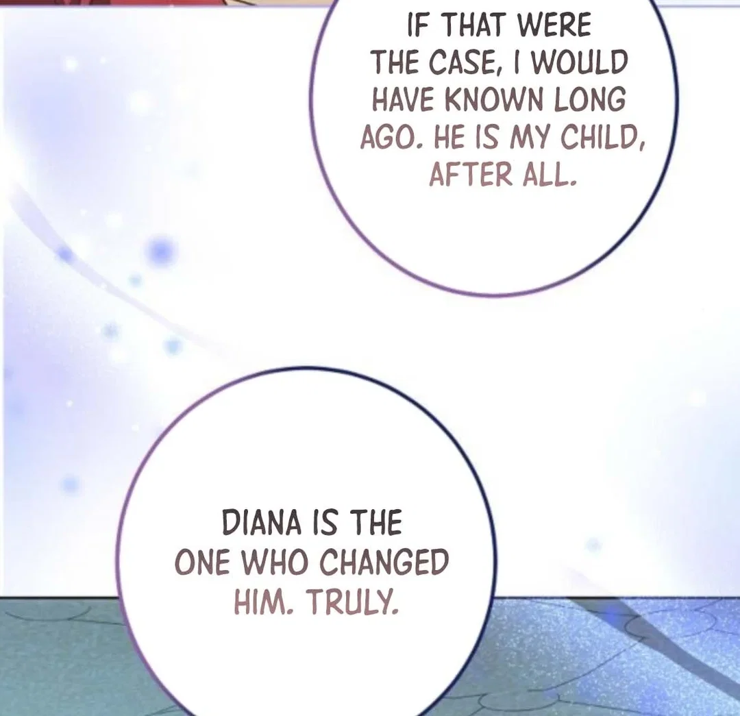 Chapter 68 - Image 109
