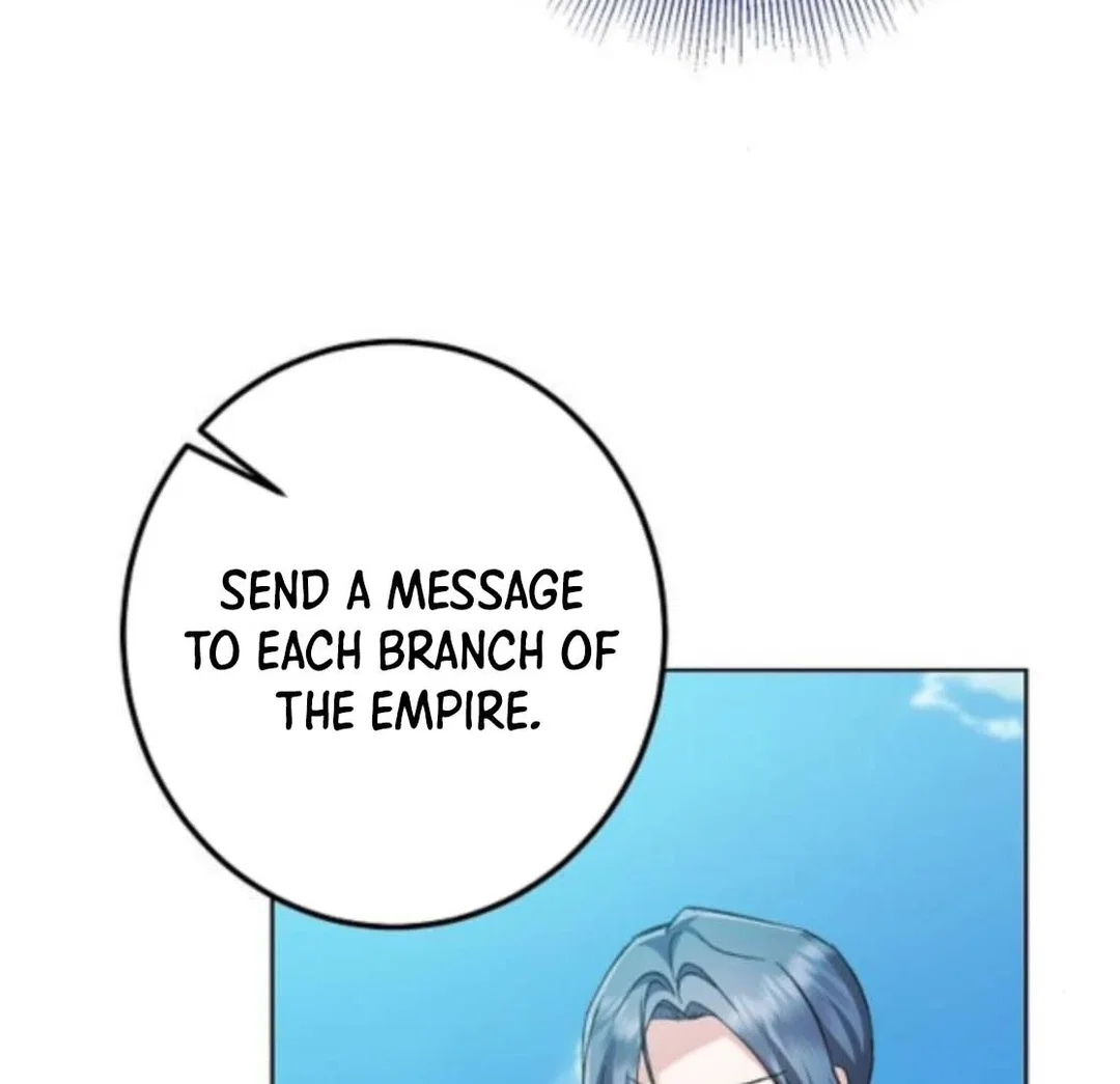 Chapter 68 - Image 123
