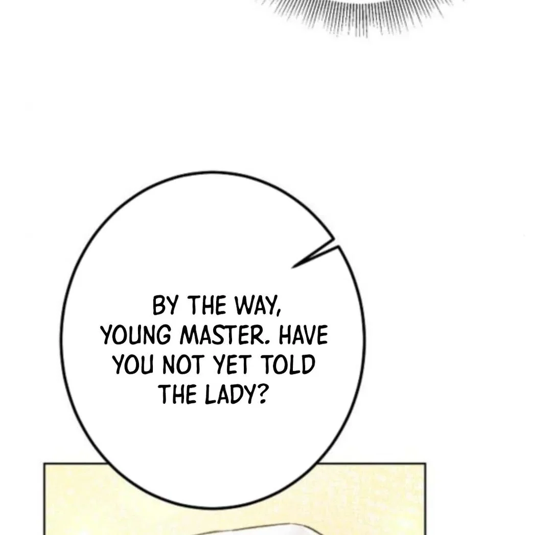 Chapter 68 - Image 130