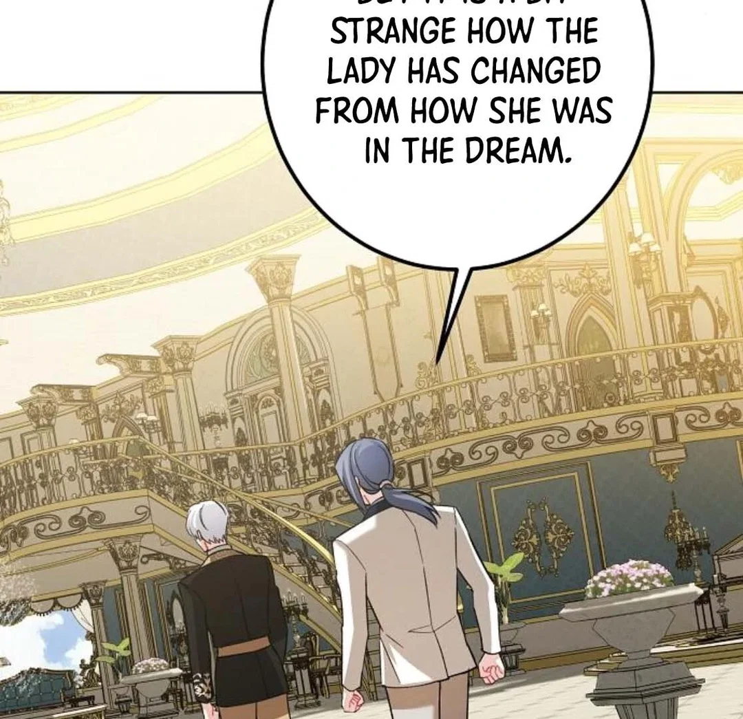 Chapter 68 - Image 137