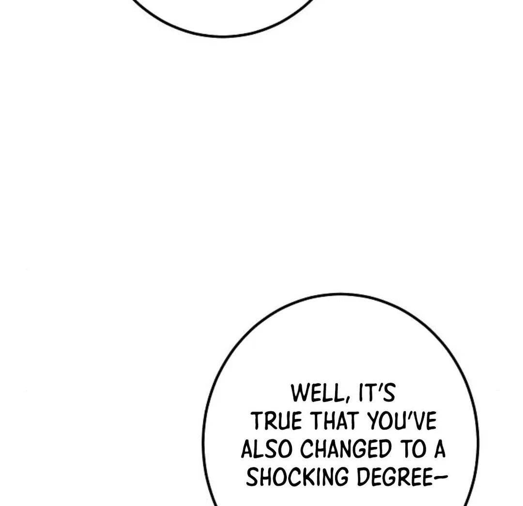 Chapter 68 - Image 139