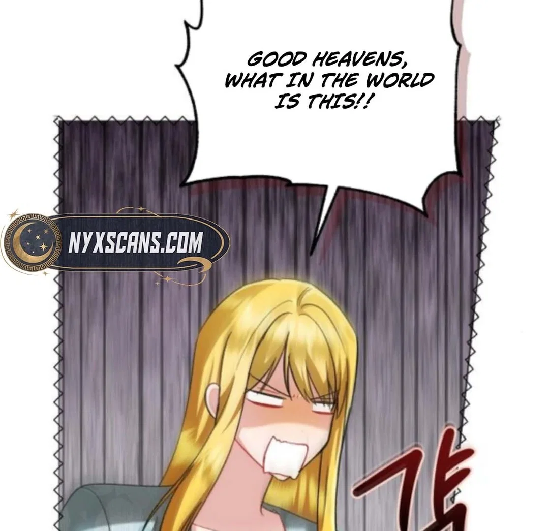 Chapter 68 - Image 15