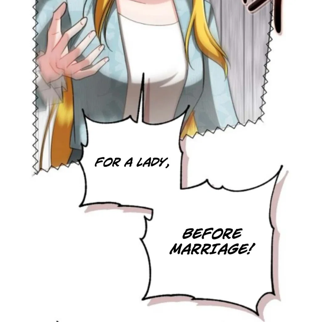 Chapter 68 - Image 16
