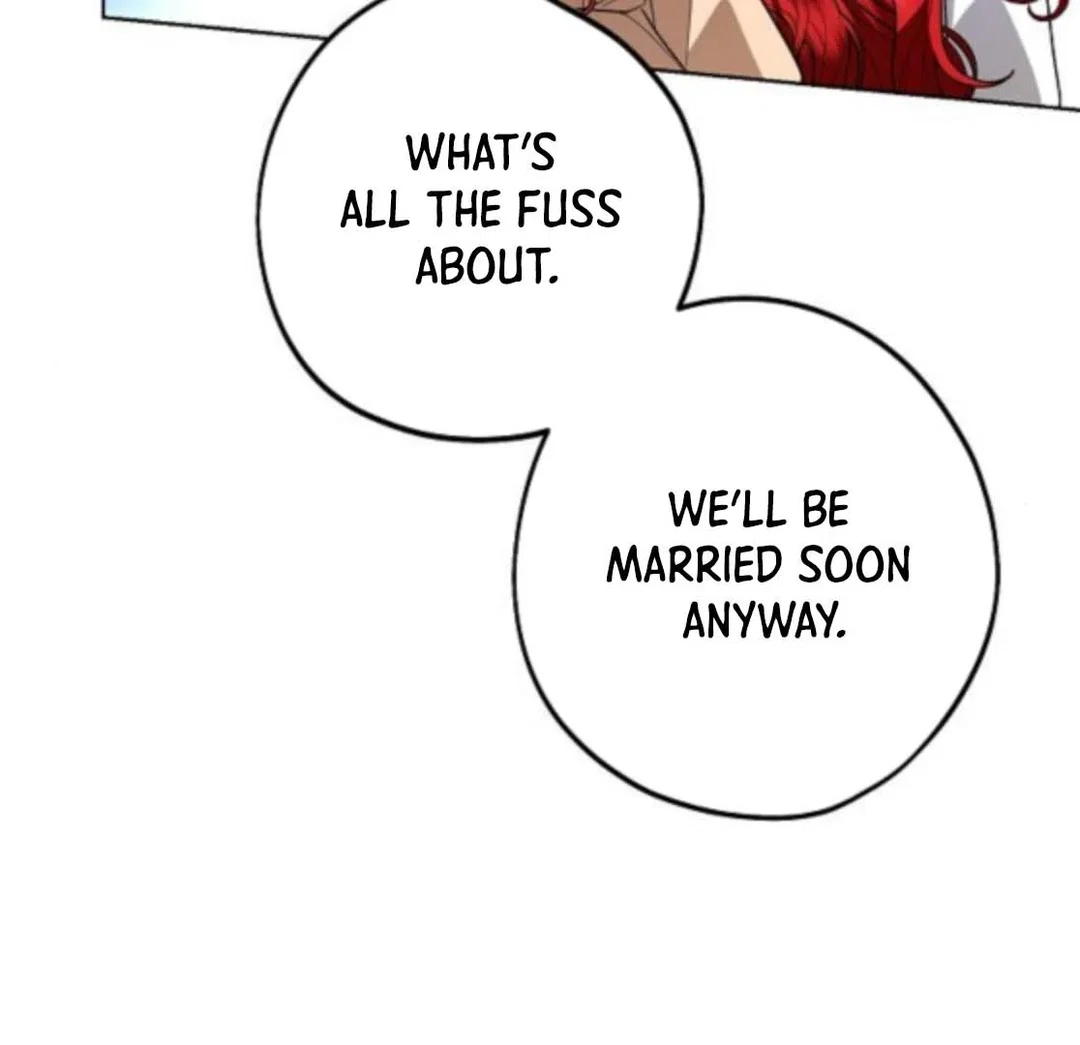 Chapter 68 - Image 18