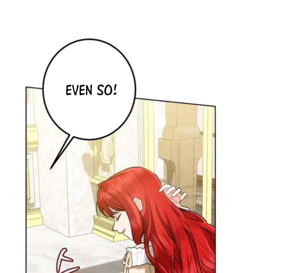 Chapter 68 - Image 19