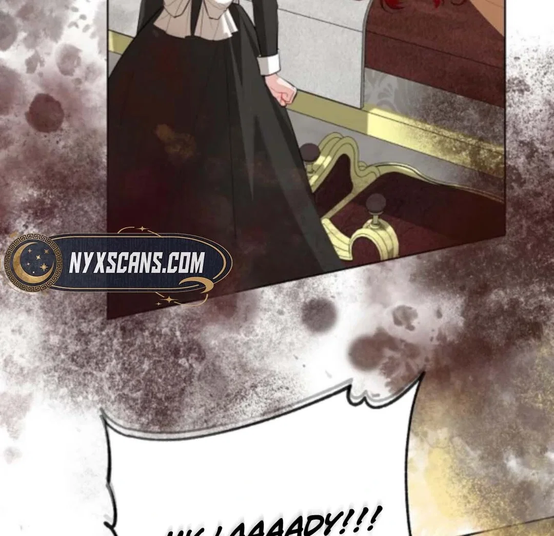 Chapter 68 - Image 2
