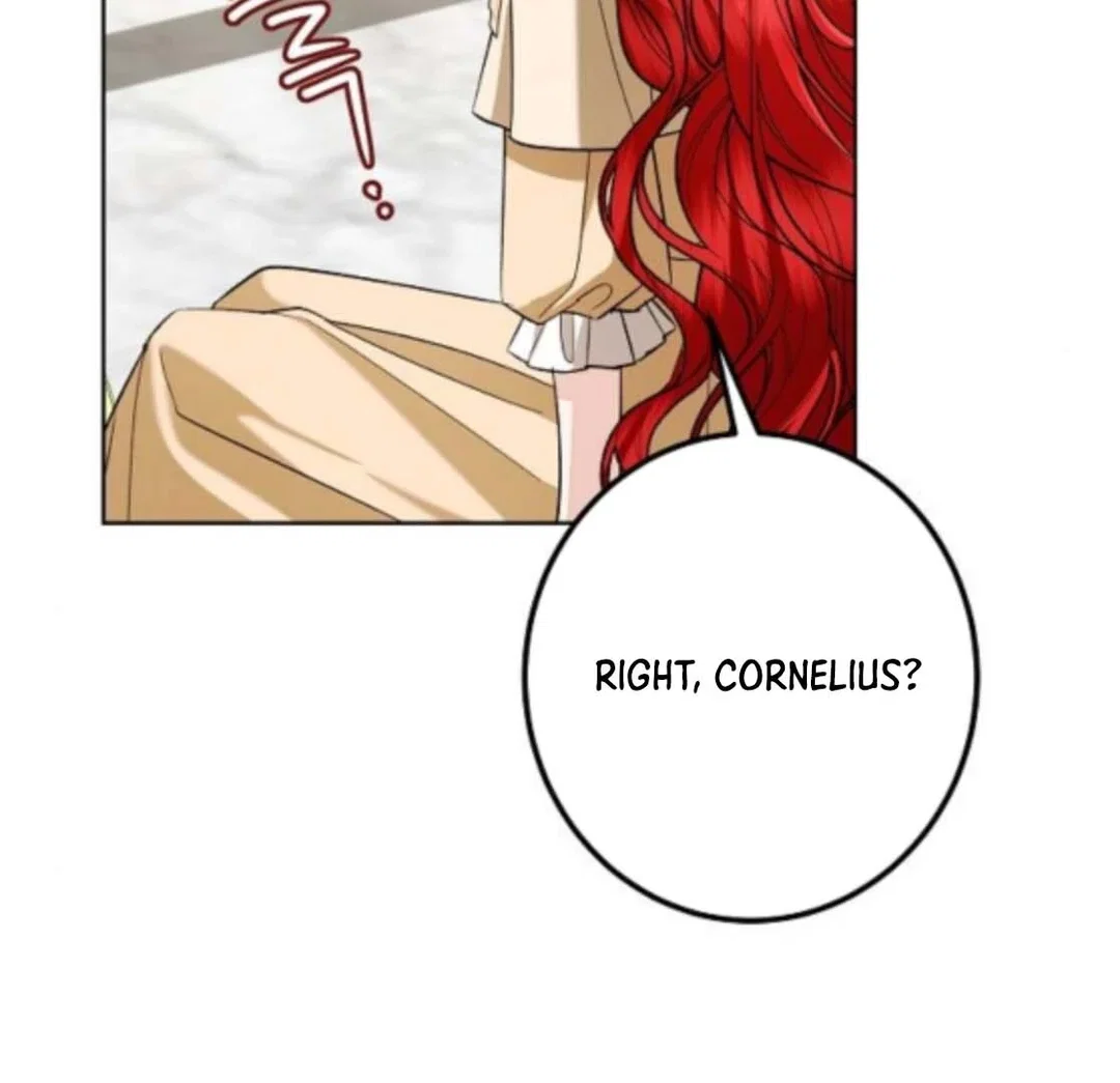 Chapter 68 - Image 20