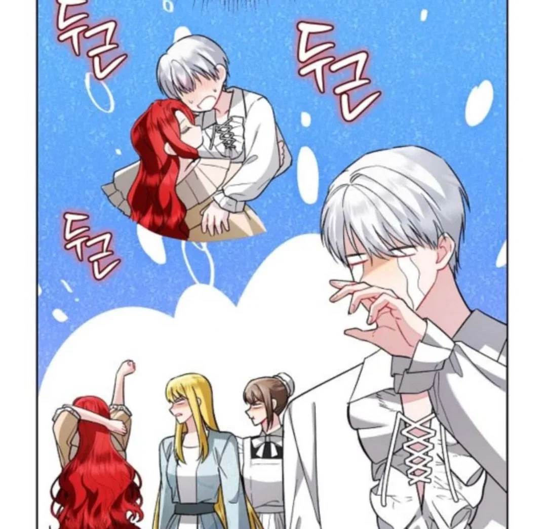 Chapter 68 - Image 24