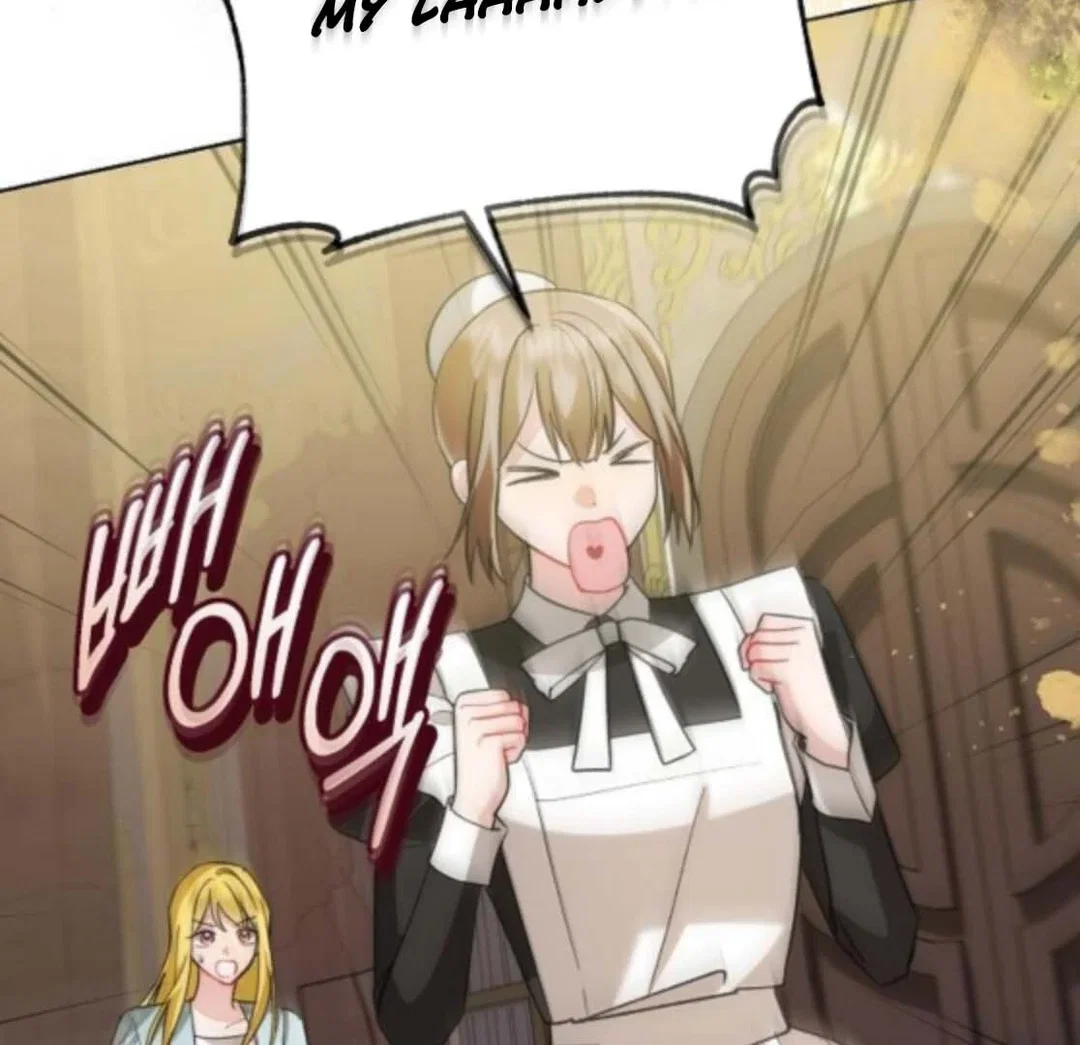 Chapter 68 - Image 3