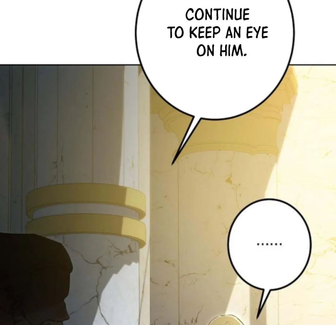 Chapter 68 - Image 31