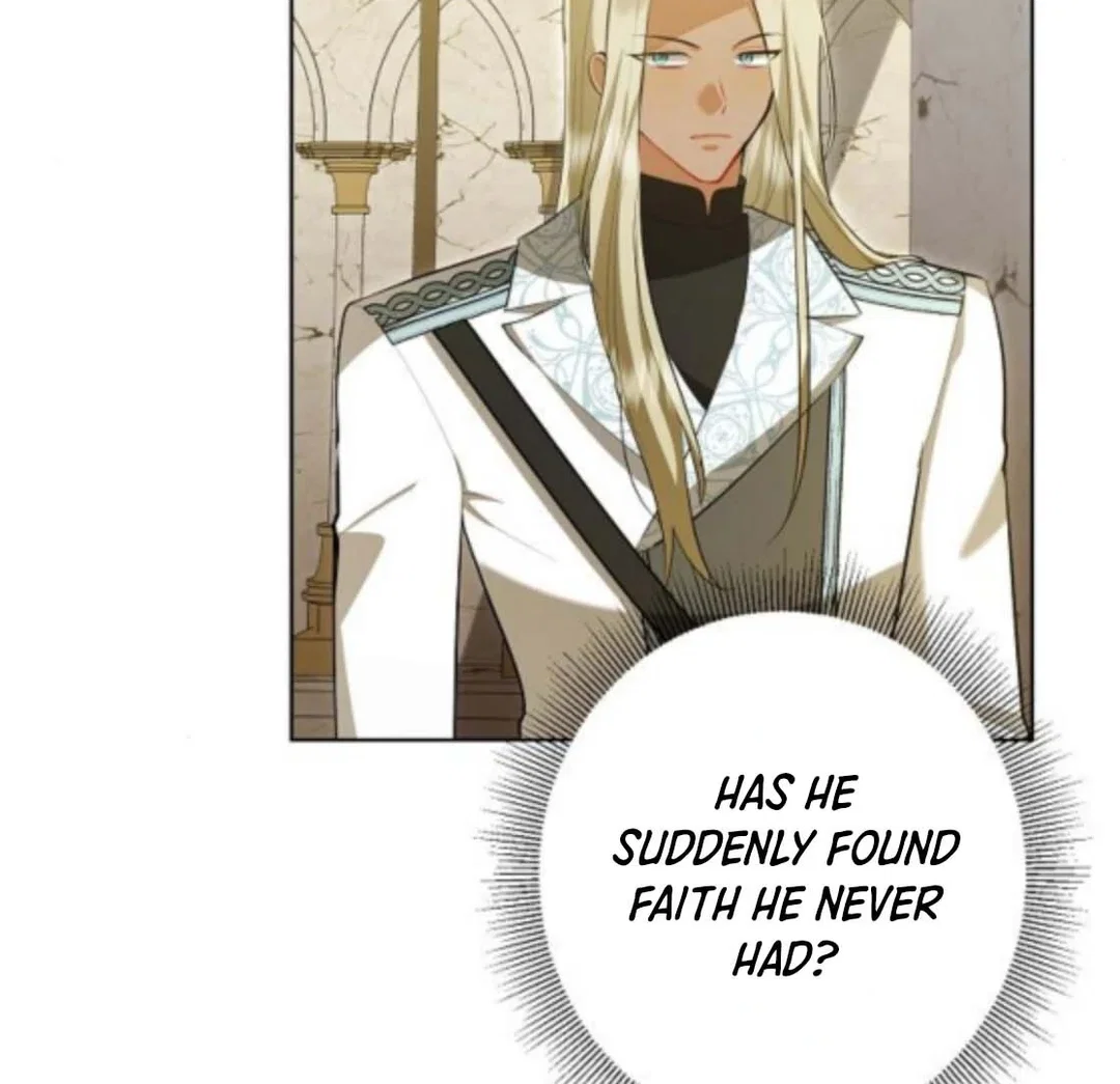 Chapter 68 - Image 34