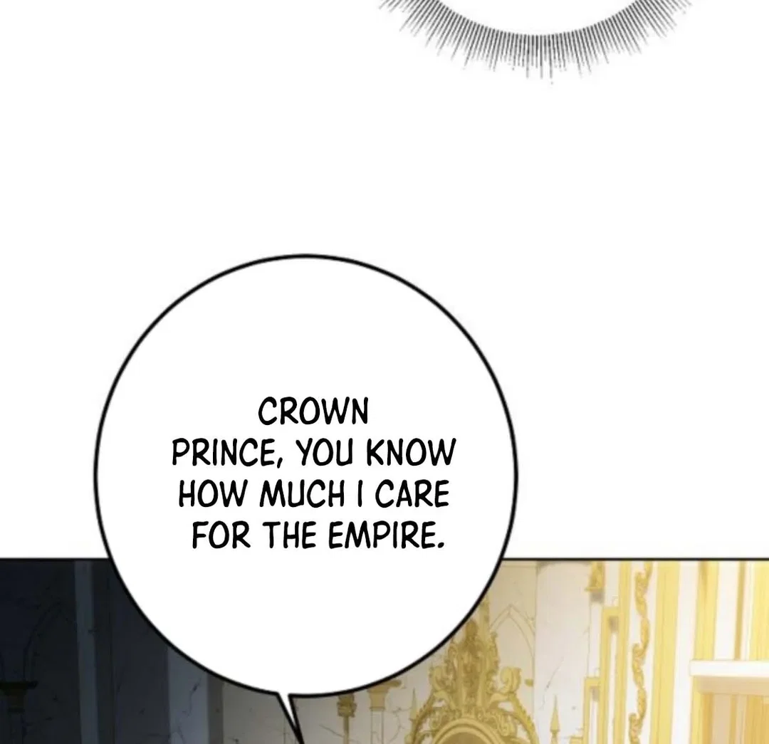Chapter 68 - Image 35