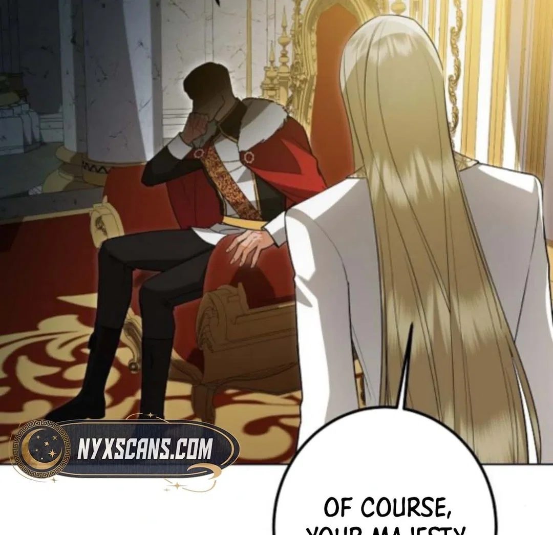 Chapter 68 - Image 36