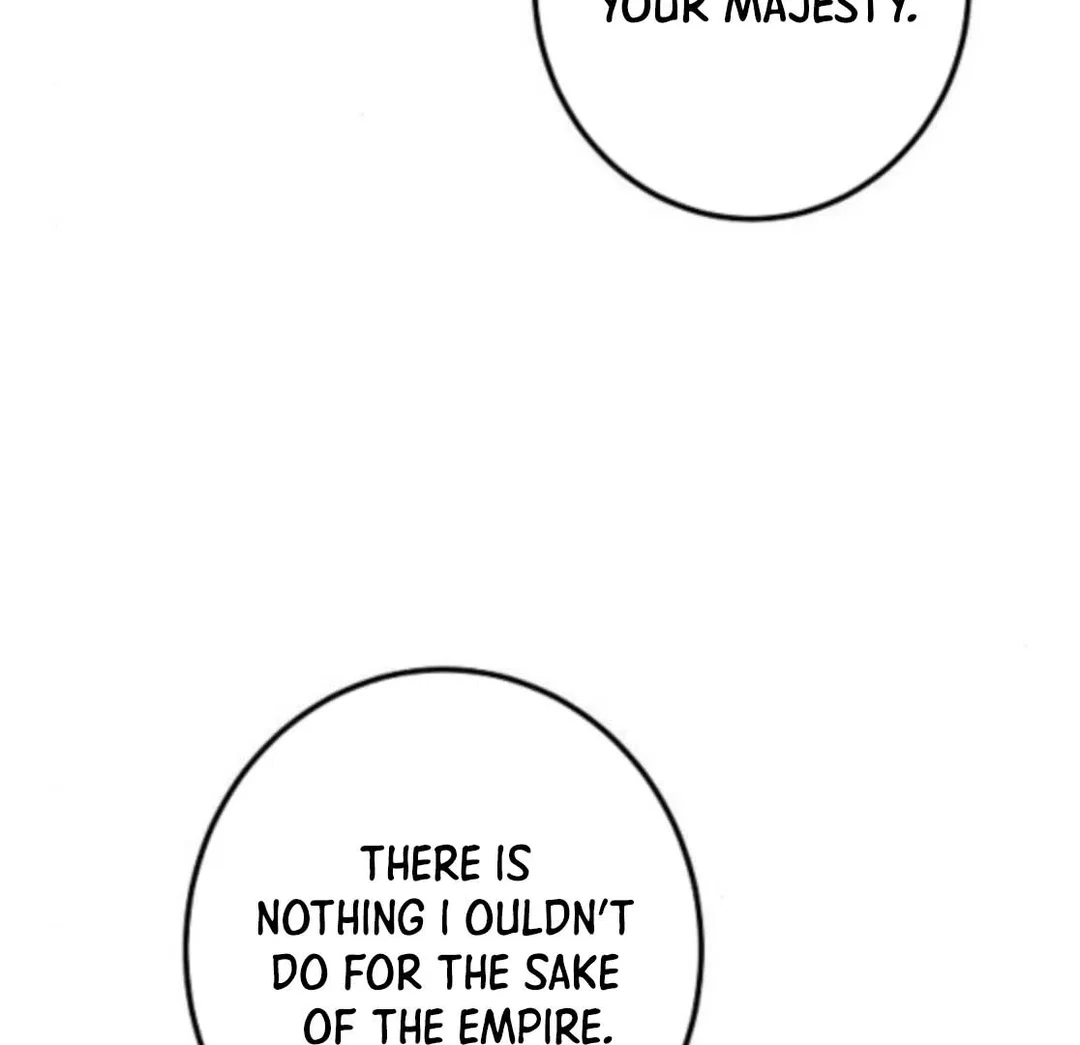 Chapter 68 - Image 37
