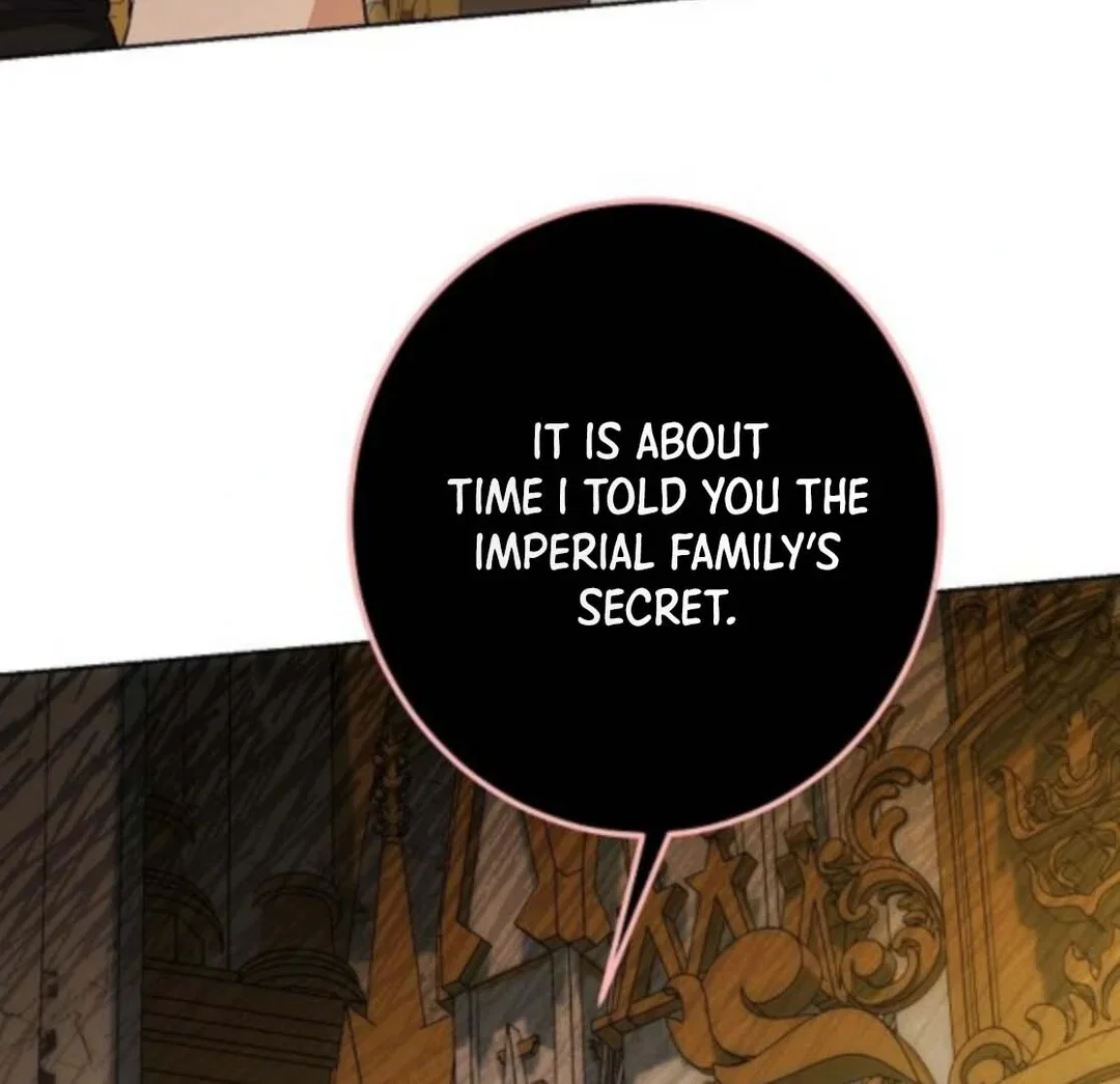 Chapter 68 - Image 39