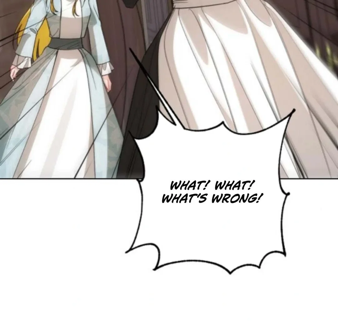 Chapter 68 - Image 4