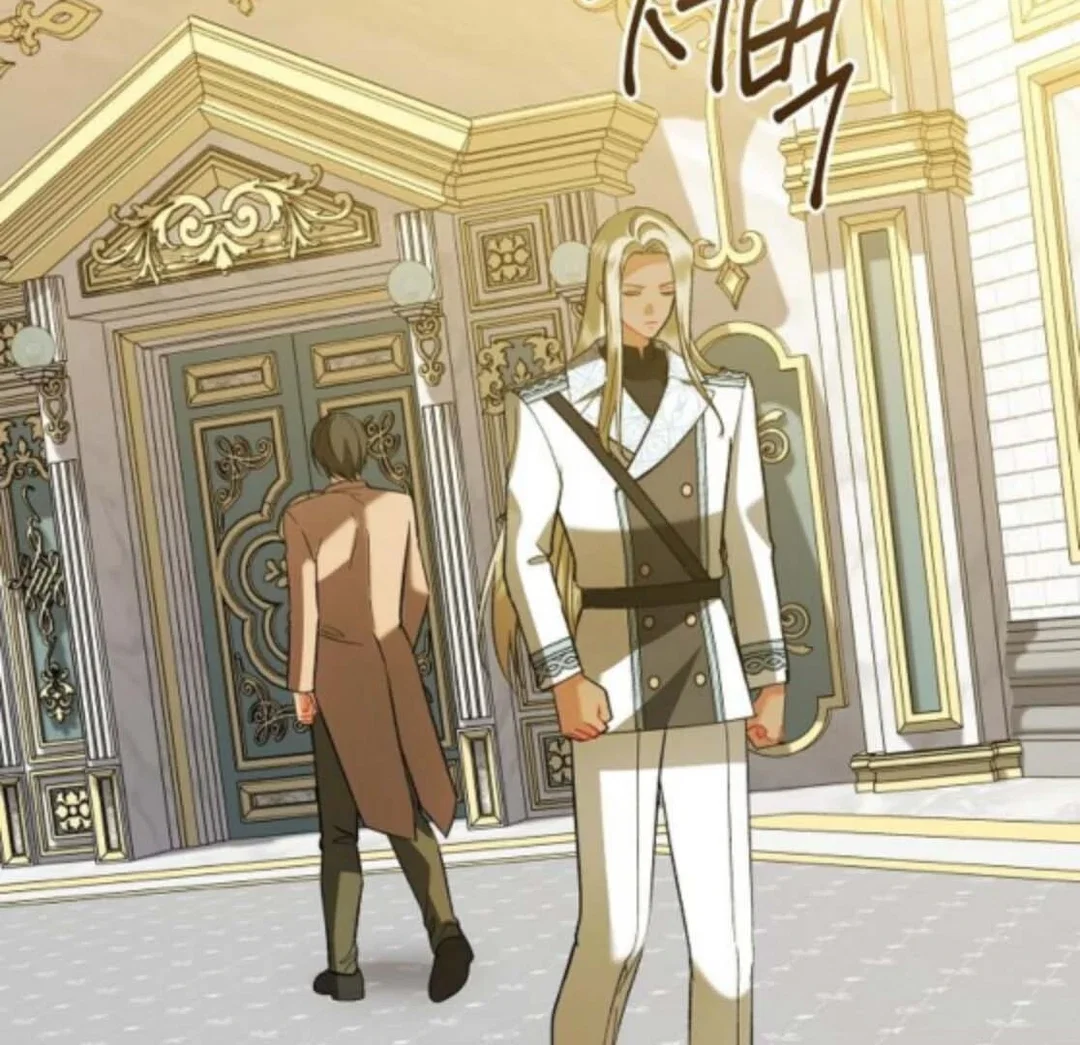Chapter 68 - Image 46