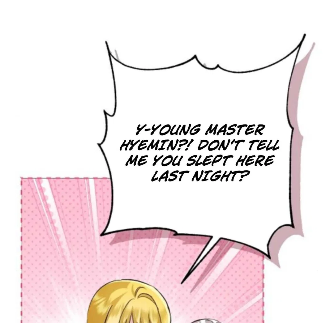 Chapter 68 - Image 5