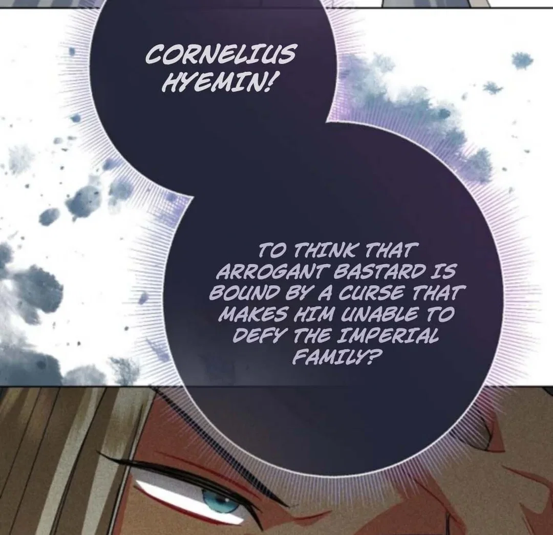 Chapter 68 - Image 51