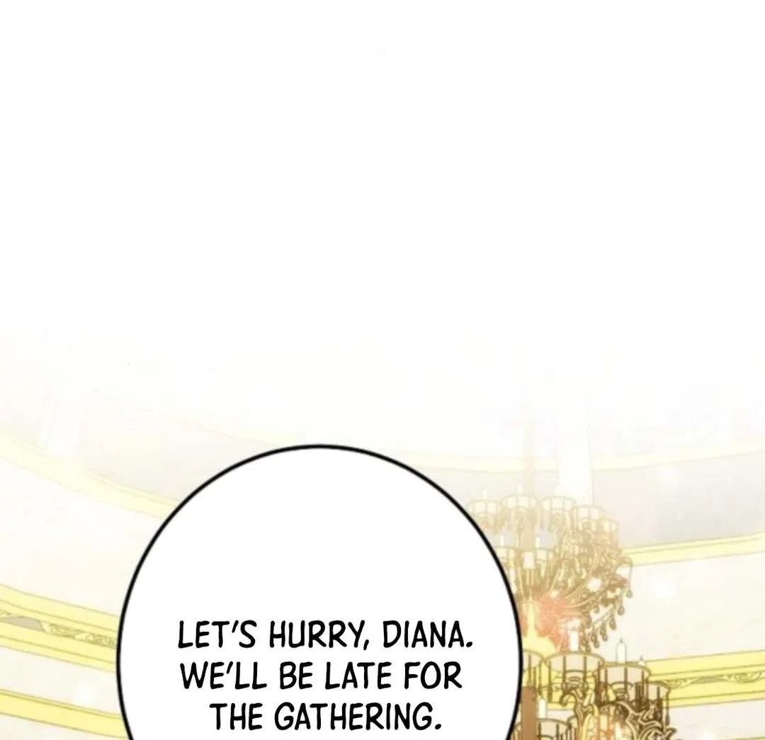 Chapter 68 - Image 56