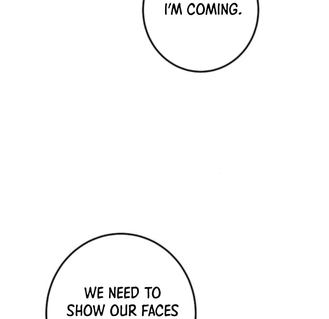 Chapter 68 - Image 59