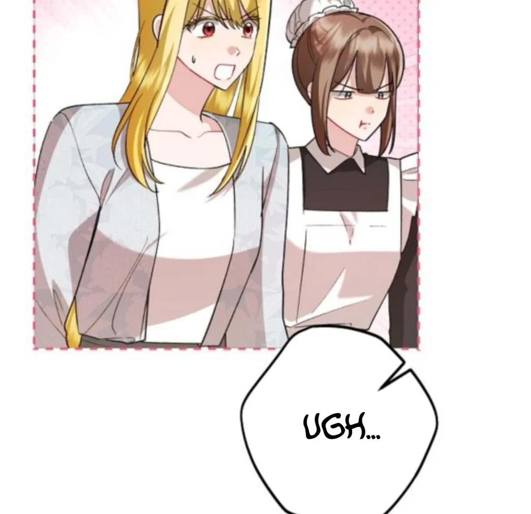 Chapter 68 - Image 6