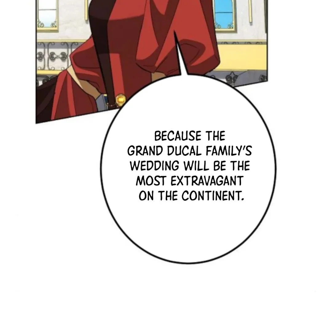 Chapter 68 - Image 61