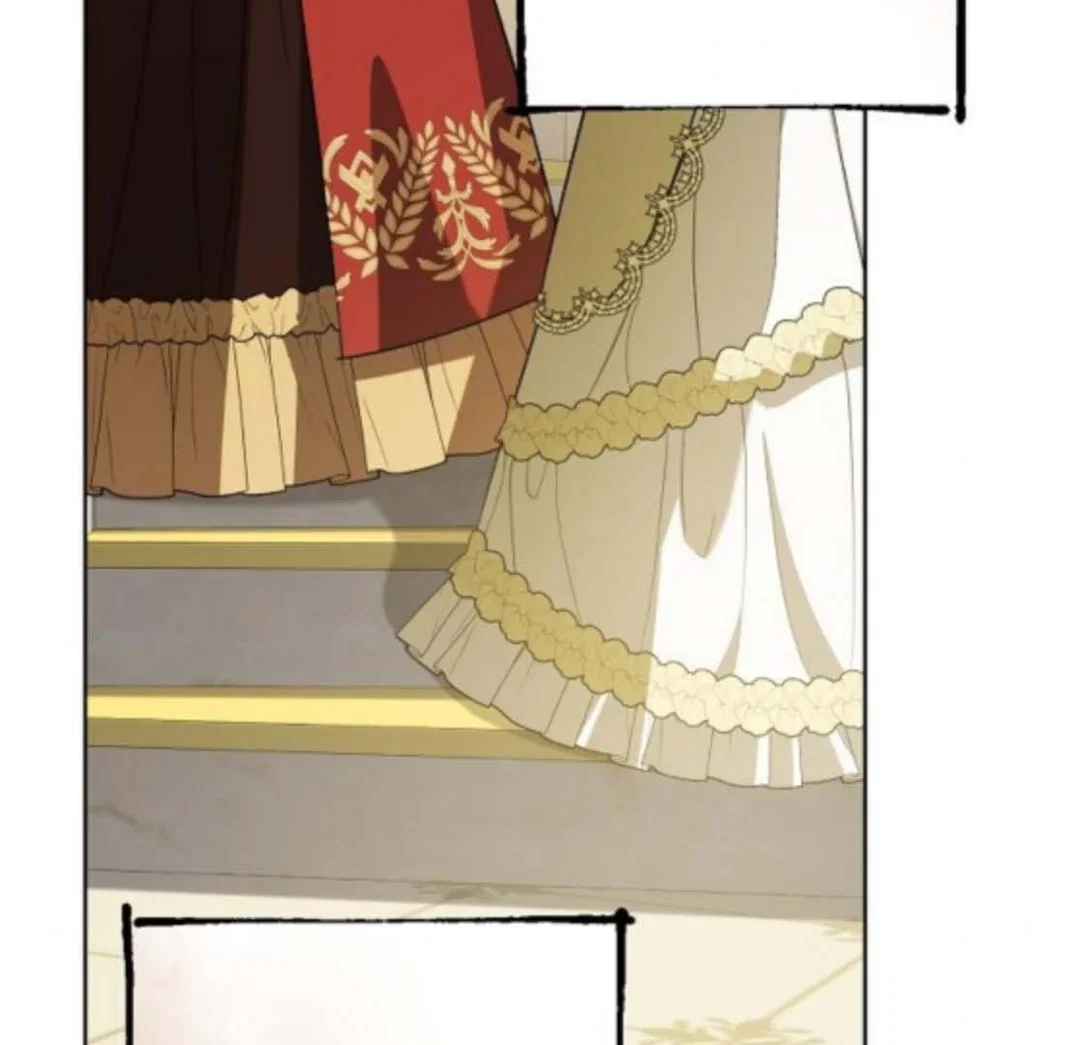 Chapter 68 - Image 65