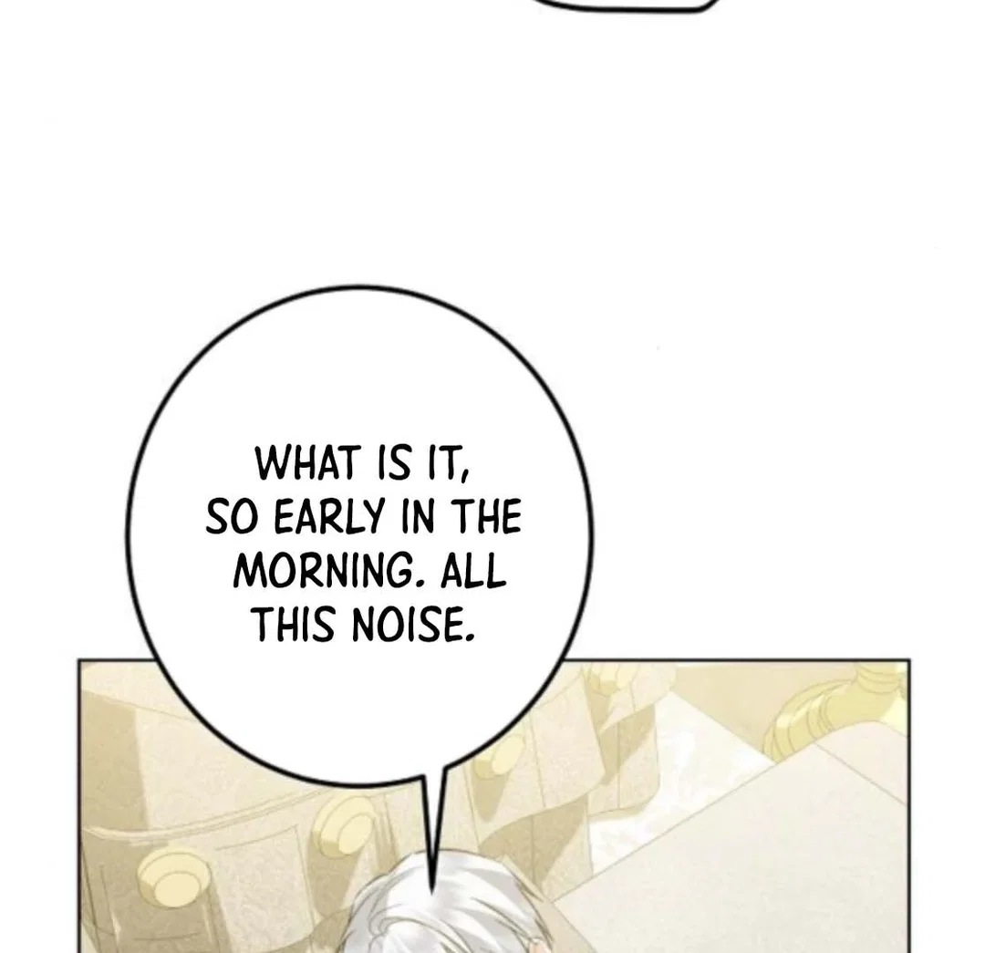 Chapter 68 - Image 7