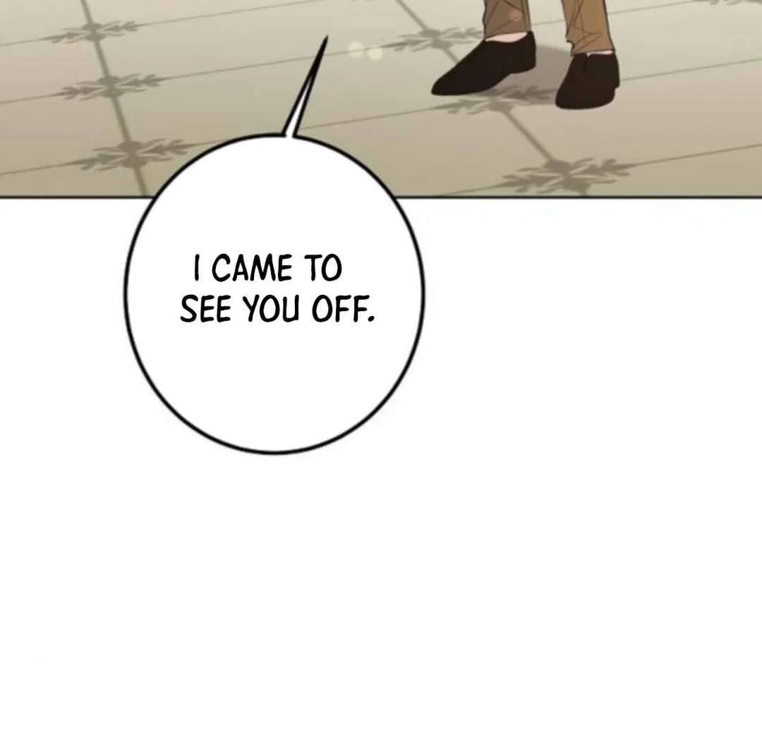 Chapter 68 - Image 72
