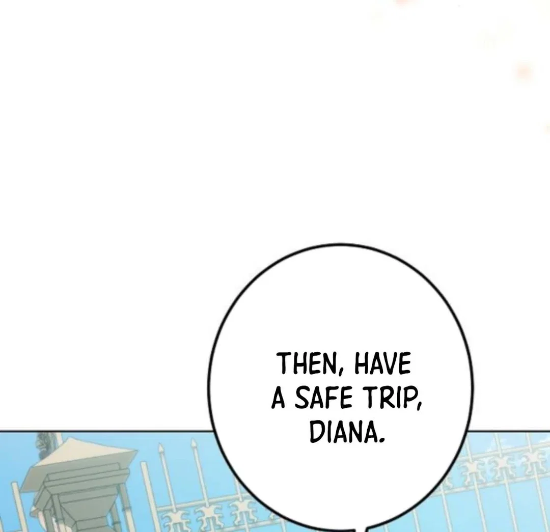 Chapter 68 - Image 86