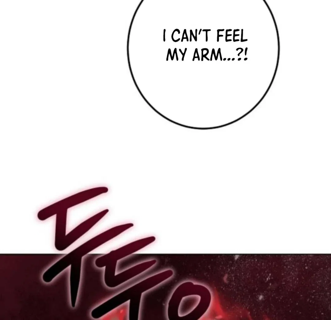 Chapter 68 - Image 9