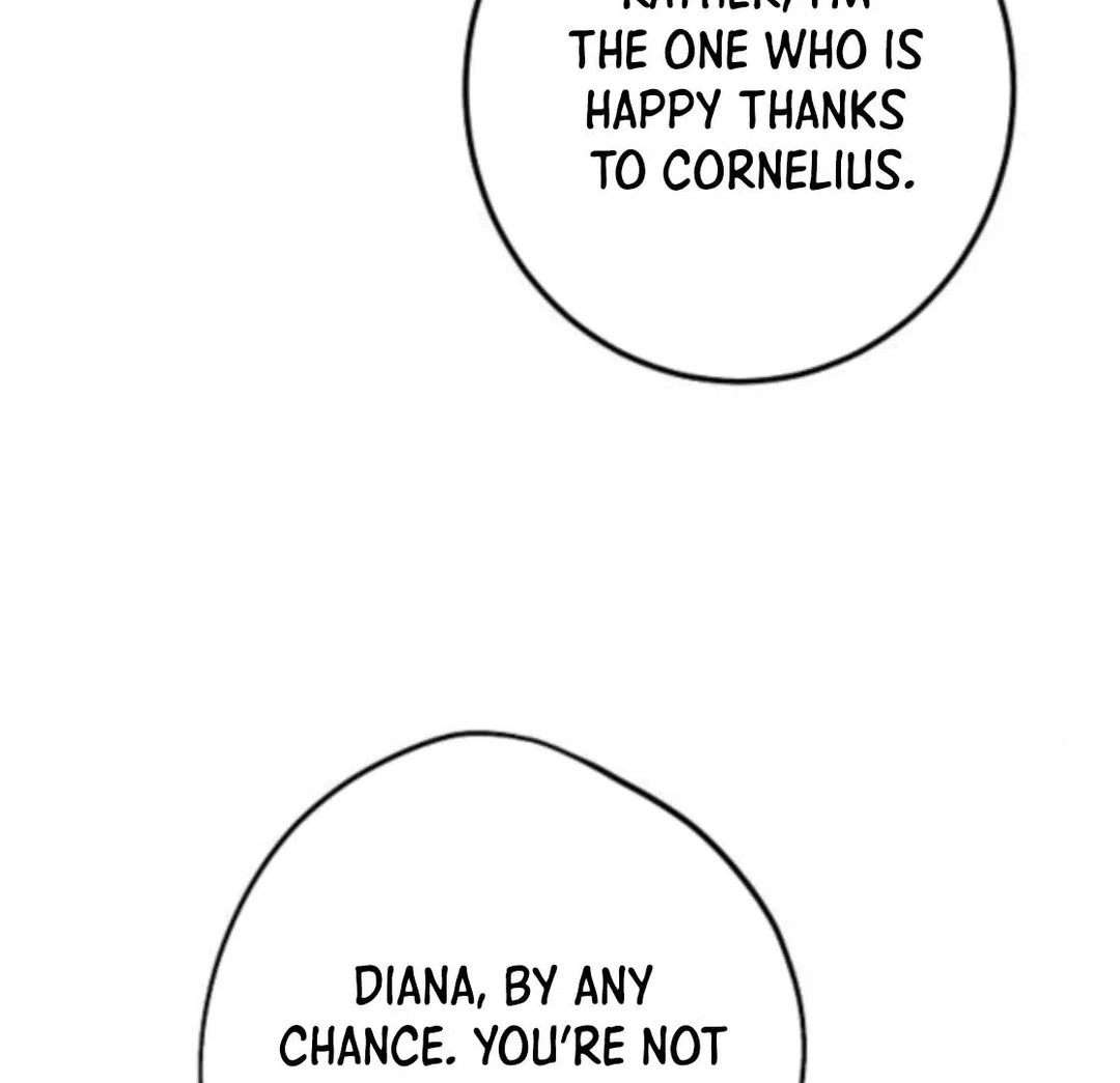 Chapter 68 - Image 96