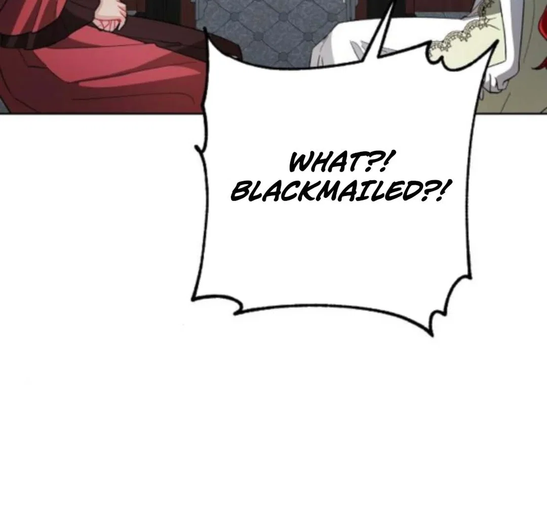 Chapter 68 - Image 98