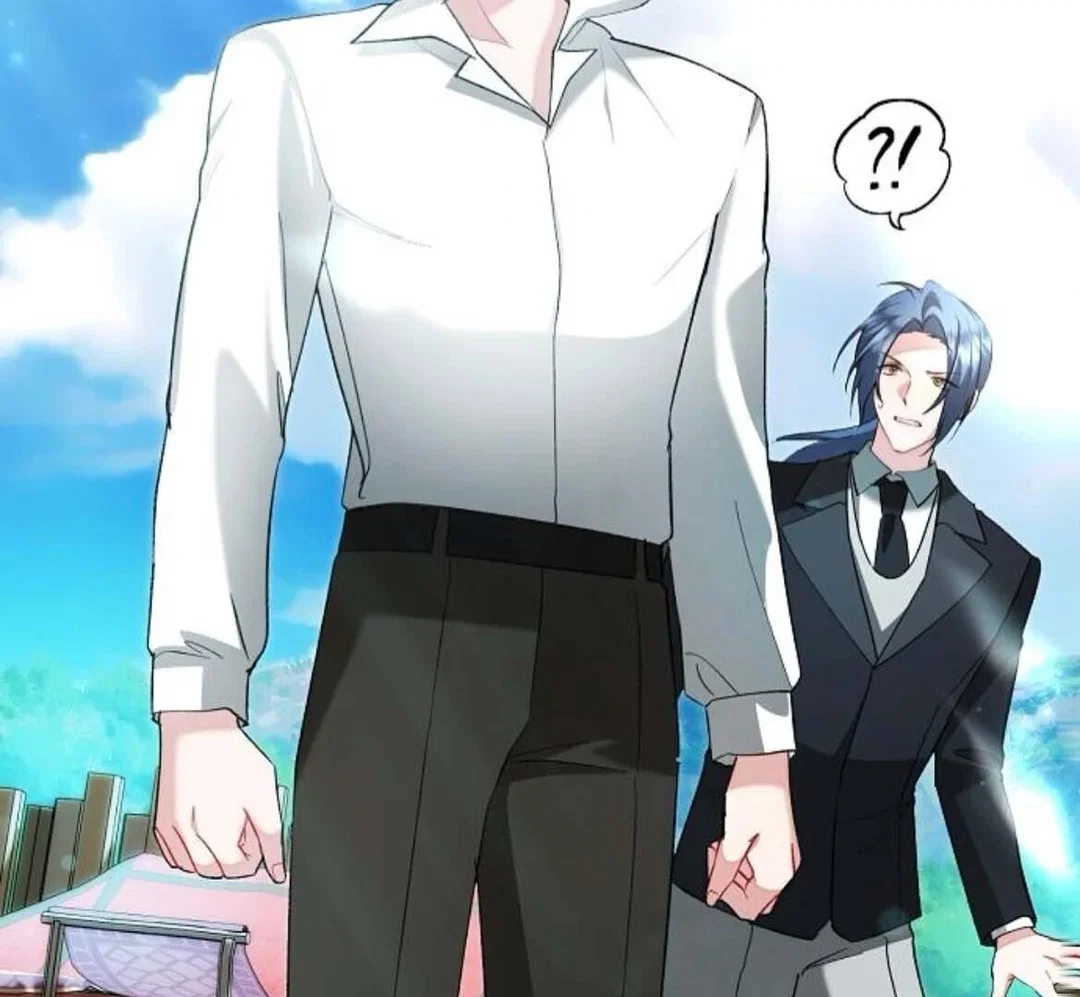 Chapter 70 - Image 112